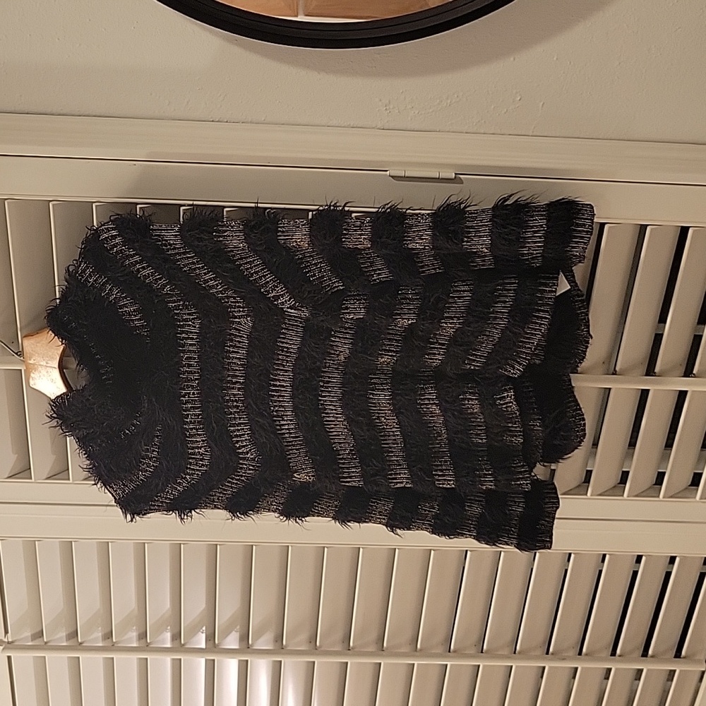 Alice + Olivia Sweater